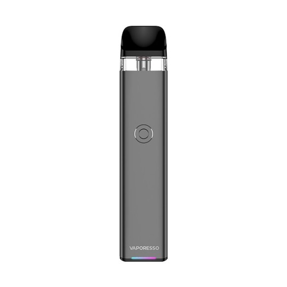 Vaporesso - XROS 3