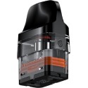 Vaporesso - XROS 3