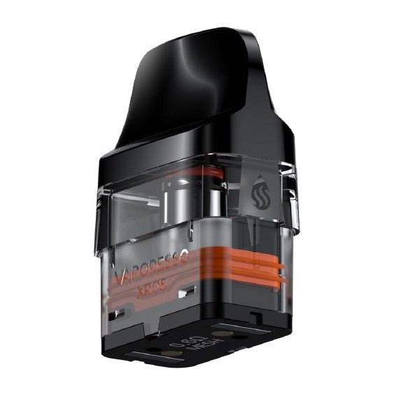 Vaporesso - XROS 3