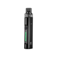 Da One Tech - Barrel S Orjinal Pod Mod
