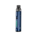 Da One Tech - Barrel S Orjinal Pod Mod