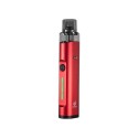 Da One Tech - Barrel S Orjinal Pod Mod