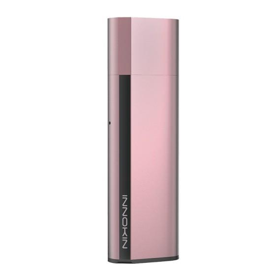 Innokin - Klypse Orjinal Pod Mod