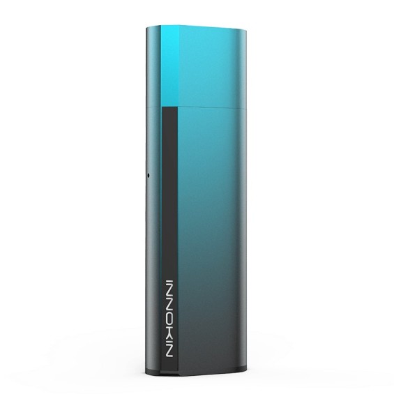 Innokin - Klypse Orjinal Pod Mod