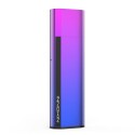 Innokin - Klypse Orjinal Pod Mod