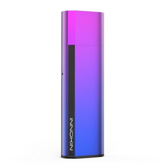Innokin - Klypse Orjinal Pod Mod