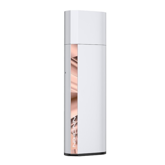 Innokin - Klypse Orjinal Pod Mod