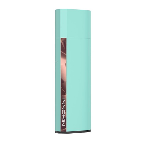 Innokin - Klypse Orjinal Pod Mod