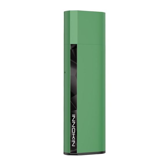 Innokin - Klypse Orjinal Pod Mod