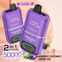 Fizzy - Twins 50000 Orjinal Kullan At