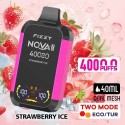 Fizzy - Nova Plus Orjinal Kullan At