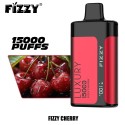 Fizzy - Luxury 15000 Orjinal Kullan At