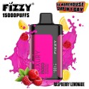 Fizzy - Luxury 15000 Orjinal Kullan At