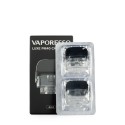 Vaporesso - Luxe PM40 Orjinal Kartuş