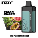 Fizzy - Luxury 15000 Orjinal Kullan At