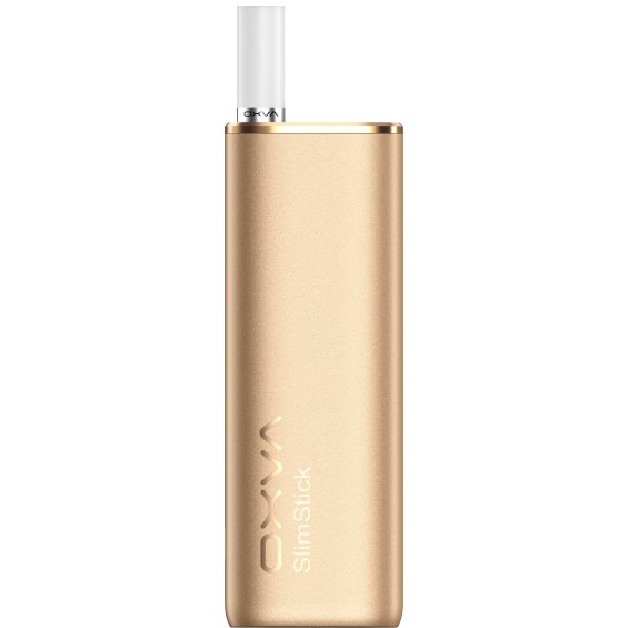 OXVA - SlimStick Orjinal Pod Mod
