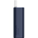OXVA - SlimStick Orjinal Pod Mod