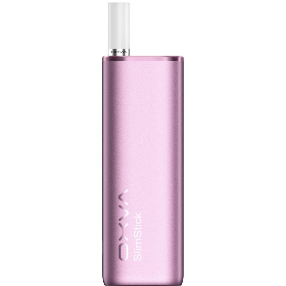 OXVA - SlimStick Orjinal Pod Mod