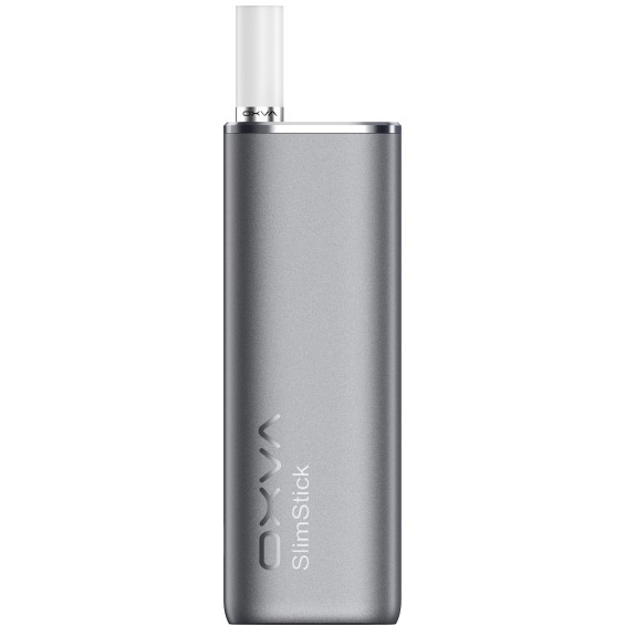 OXVA - SlimStick Orjinal Pod Mod