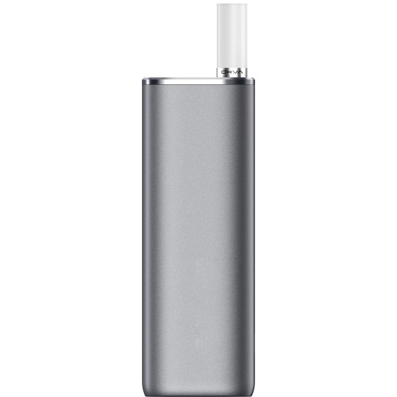 OXVA - SlimStick Orjinal Pod Mod