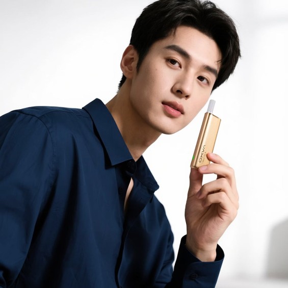 OXVA - SlimStick Orjinal Pod Mod