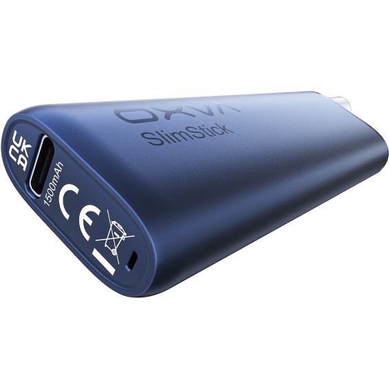 OXVA - SlimStick Orjinal Pod Mod