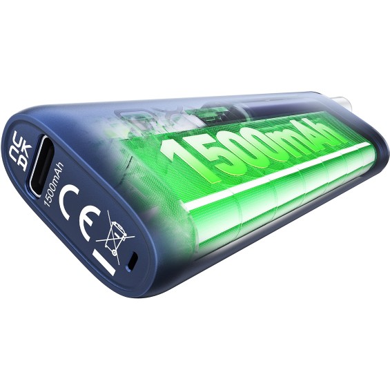 OXVA - SlimStick Orjinal Pod Mod