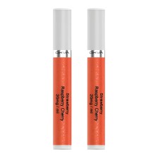 OXVA - SlimStick Orjinal Kartuş