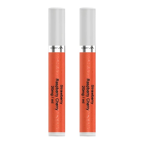 OXVA - SlimStick Orjinal Kartuş