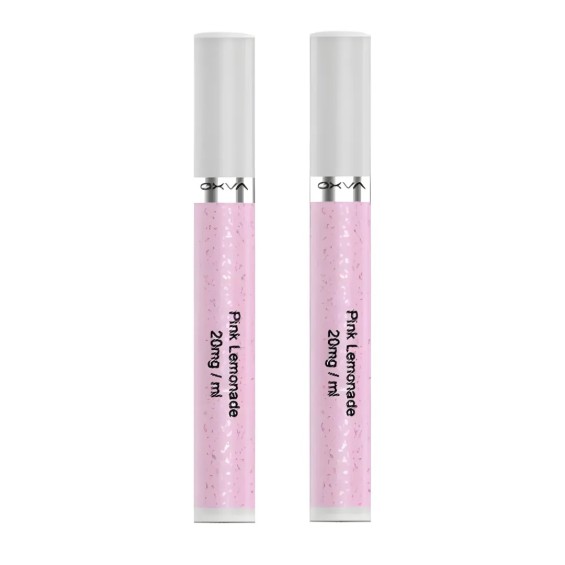 OXVA - SlimStick Orjinal Kartuş