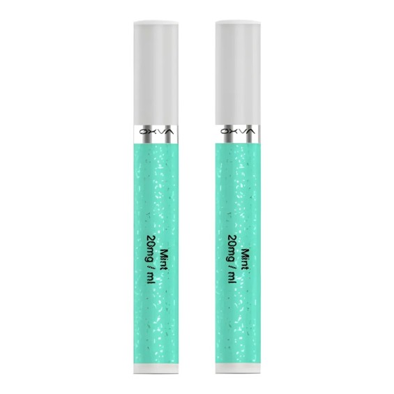 OXVA - SlimStick Orjinal Kartuş