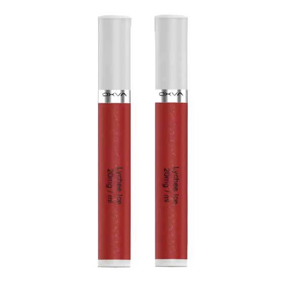 OXVA - SlimStick Orjinal Kartuş