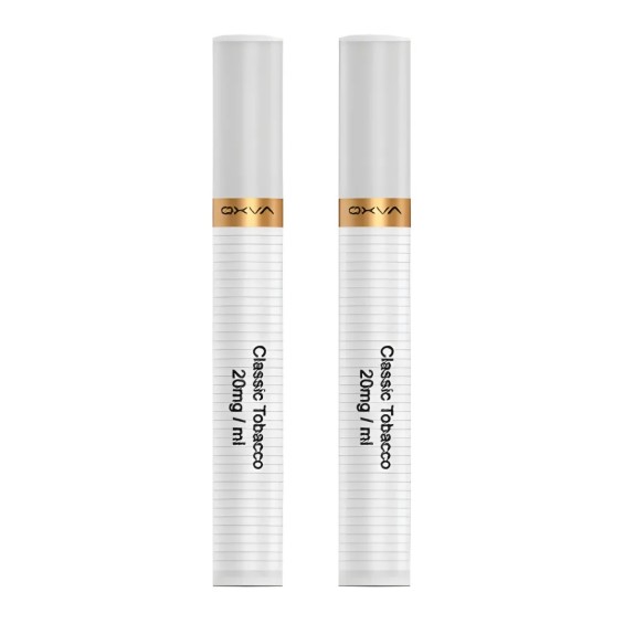 OXVA - SlimStick Orjinal Kartuş