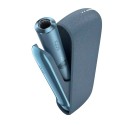 IQOS - ILUMA Set Orjinal Pod Mod