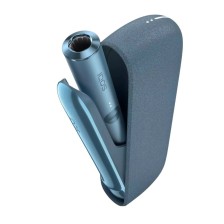 IQOS - ILUMA Set Orjinal Pod Mod