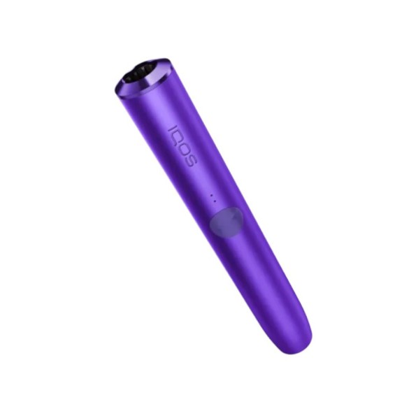 IQOS - ILUMA Holder Orjinal Pod Mod