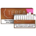 IQOS - Terea Serisi Orjinal Kartuş