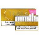 IQOS - Terea Serisi Orjinal Kartuş