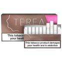 IQOS - Terea Serisi Orjinal Kartuş