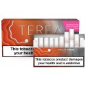 IQOS - Terea Serisi Orjinal Kartuş