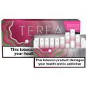 IQOS - Terea Serisi Orjinal Kartuş