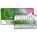 IQOS - Terea Serisi Orjinal Kartuş