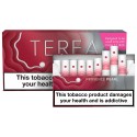 IQOS - Terea Serisi Orjinal Kartuş