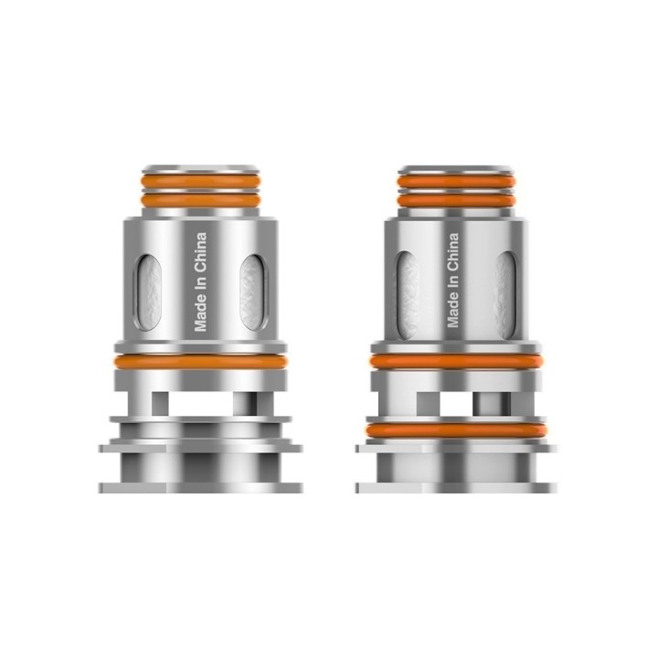 GeekVape - P Orjinal Coil