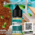 Dharma - Strike Orjinal Salt Likit