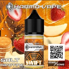 Dharma - Swift Orjinal Salt Likit