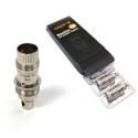 Aspire - Nautilus BVC Orjinal Coil