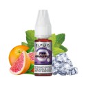 Elfliq - Pink Grapefruit Orjinal Salt Likit