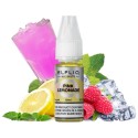 Elfliq - Pink Lemonade Orjinal Salt Likit
