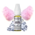 Elfliq - Cotton Candy Orjinal Salt Likit